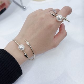 디올 반지 60422 Dior Ring