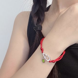 디올 팔찌 60437 Dior Bracelet