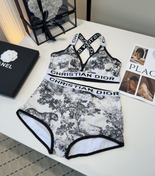 디올 여성 액티브웨어 60468 Dior Women Activewear