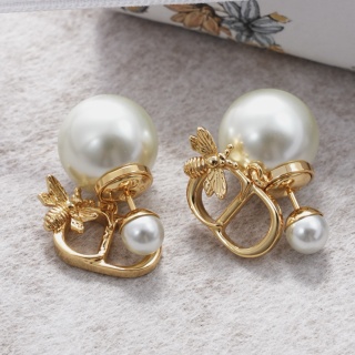 디올 귀걸이 60496 Dior Earrings
