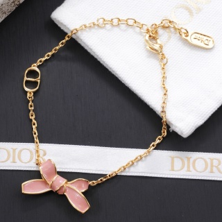 디올 팔찌 60510 Dior Bracelet