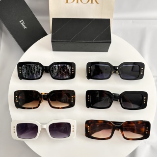 디올 선글라스 60511 Dior Sunglasses
