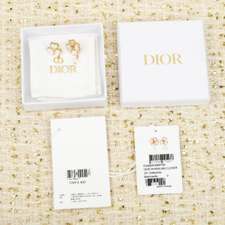 디올 귀걸이 60521 Dior Earrings