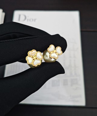 디올 귀걸이 60522 Dior Earrings
