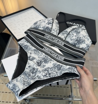 디올 여성 액티브웨어 60527 Dior Women Activewear