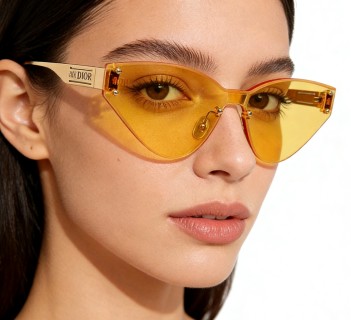 디올 선글라스 60534 Dior Sunglasses