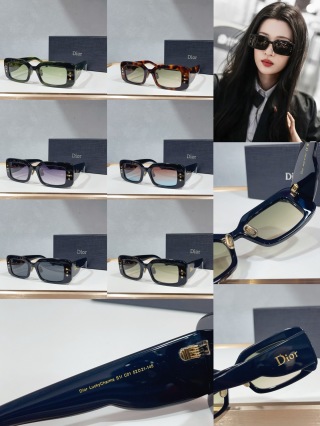 디올 선글라스 60536 Dior Sunglasses