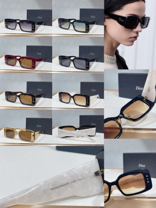 디올 선글라스 60537 Dior Sunglasses
