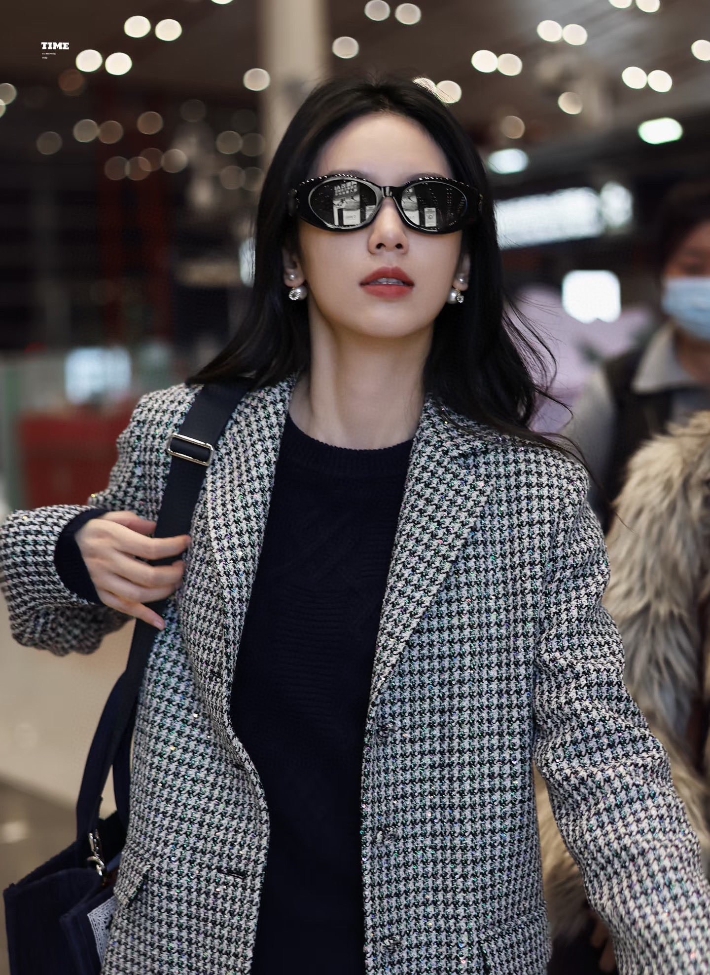디올 선글라스 60538 Dior Sunglasses