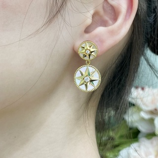 디올 귀걸이 60575 Dior Earrings