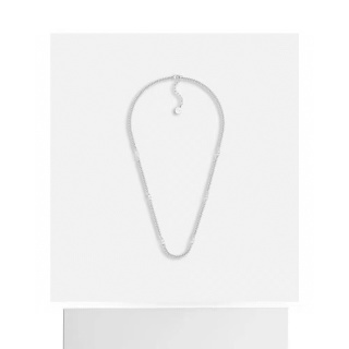 디올 목걸이 60768 Dior Necklace