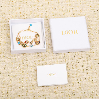 디올 팔찌 60788 Dior Bracelet
