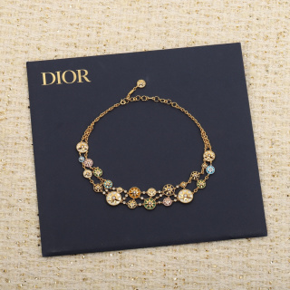디올 팔찌 60789 Dior Bracelet