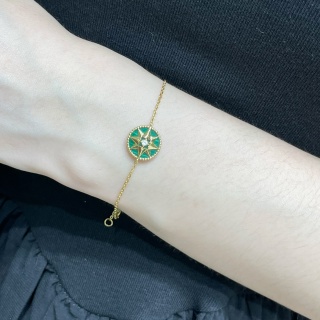디올 팔찌 60798 Dior Bracelet