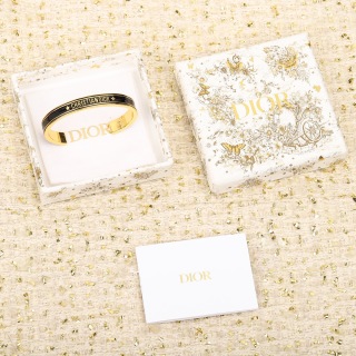 디올 팔찌 60807 Dior Bracelet