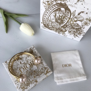 디올 팔찌 60835 Dior Bracelet