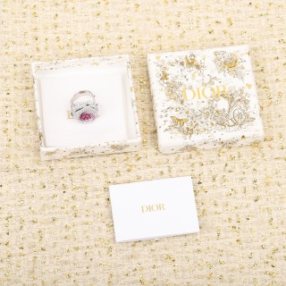 디올 반지 60836 Dior Ring