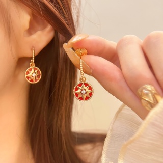 디올 귀걸이 60837 Dior Earrings