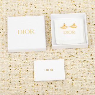 디올 귀걸이 60859 Dior Earrings