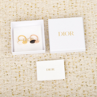 디올 귀걸이 60864 Dior Earrings