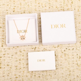 디올 목걸이 60888 Dior Necklace