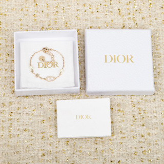 디올 팔찌 60901 Dior Bracelet