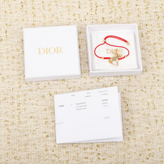 디올 팔찌 60902 Dior Bracelet