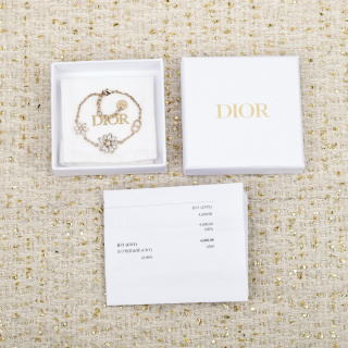 디올 팔찌 60903 Dior Bracelet