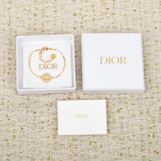 디올 팔찌 60904 Dior Bracelet