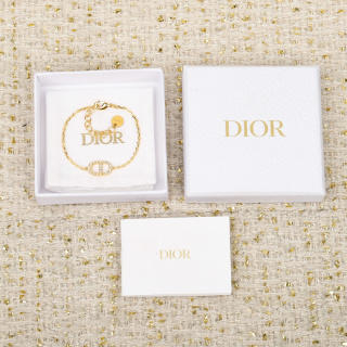 디올 팔찌 60906 Dior Bracelet