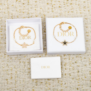 디올 팔찌 60907 Dior Bracelet