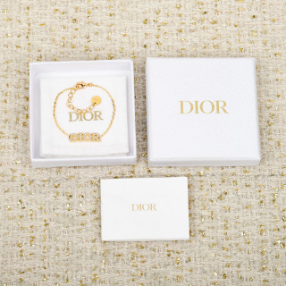 디올 팔찌 60908 Dior Bracelet