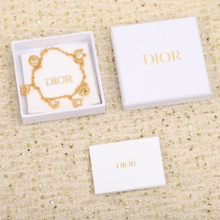 디올 팔찌 60910 Dior Bracelet