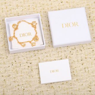 디올 팔찌 60914 Dior Bracelet