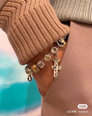 디올 팔찌 60915 Dior Bracelet