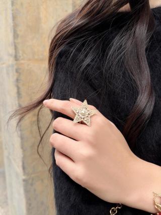 디올 반지 60916 Dior Ring