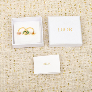 디올 반지 60917 Dior Ring