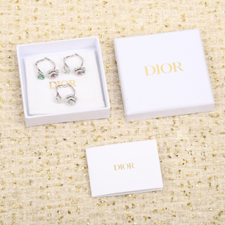 디올 반지 60919 Dior Ring