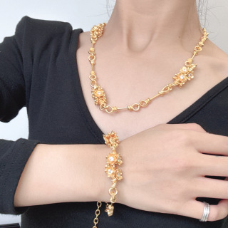 미우미우 팔찌 60950 Miu Miu Bracelet