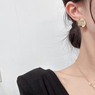 미우미우 귀걸이 60955 Miu Miu Earrings