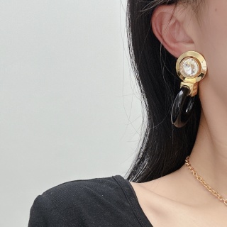 미우미우 귀걸이 60977 Miu Miu Earrings