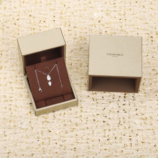 미우미우 목걸이 60982 Miu Miu Necklace