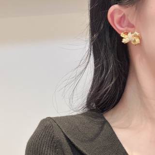 미우미우 귀걸이 61044 Miu Miu Earrings