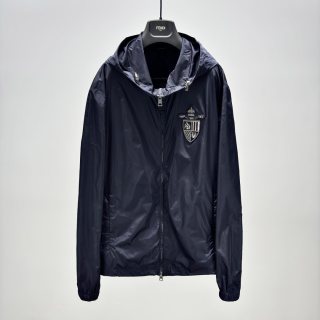 펜디 남성 자켓 61075 Fendi