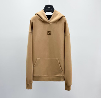 펜디 남성 후드 61076 Fendi Hoodie