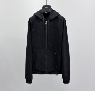 펜디 남성 후드 61077 Fendi Hoodie