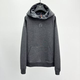 펜디 남성 후드 61079 Fendi Hoodie