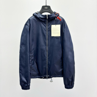 펜디 남성 자켓 61082 Fendi