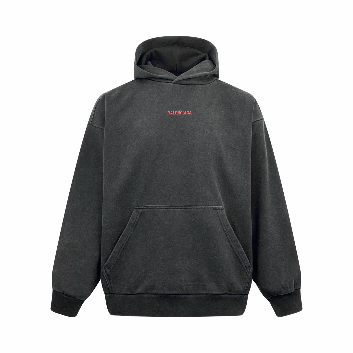 발렌시아가 남성 후드 61087 Balenciaga Hoodie