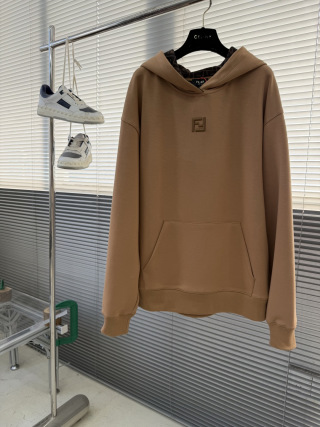 펜디 남성 후드 61090 Fendi Hoodie